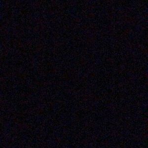 Meet your Posher, Hector